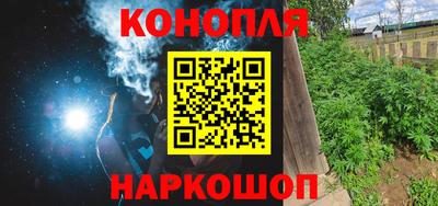 кокаин колумбия Лесосибирск