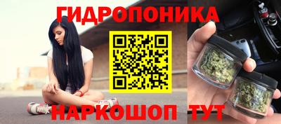 кокаин колумбия Лесосибирск
