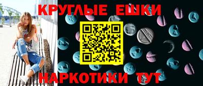 a pvp Ливны