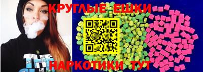 a pvp Ливны