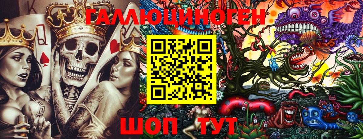 Галлюциногенные грибы GOLDEN TEACHER  Вход с VPN  Зеленогорск 